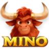 Mino Kasyno logo