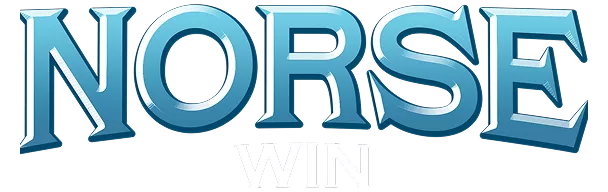 Norsewin logo