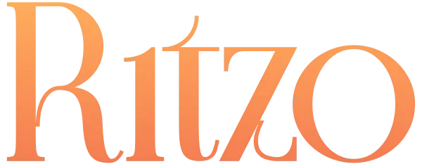 Ritzo Kasyno logo