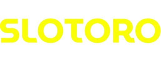 Slotoro logo