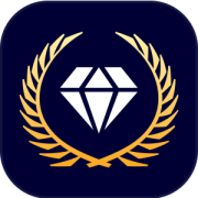 VipCasino logo